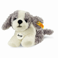 Steiff 205286 Play Ball Plush Toy Multi