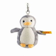 Keyring Penguin EAN 112409