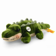 Rocko Crocodile, 12 Inches, EAN 067792