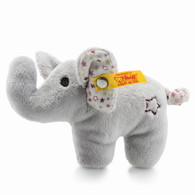 Mini Elephant with Rustling Foil EAN 240690