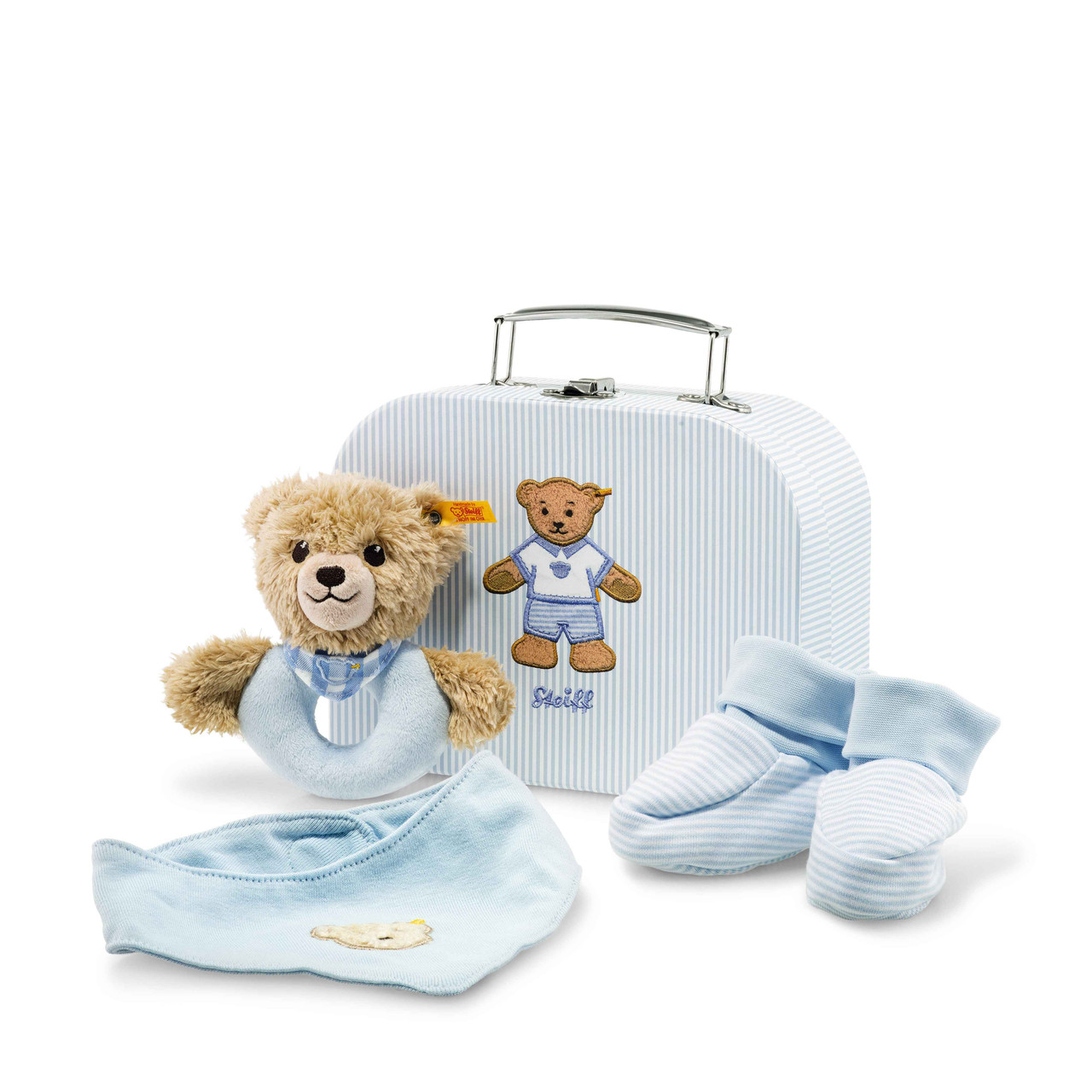 teddy bear sleeping bed price