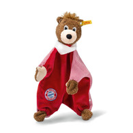 Teddy bear Bernie Comforter EAN 290008