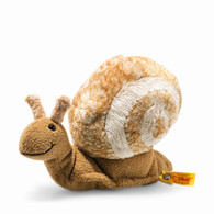 Snailly Slug EAN 094415