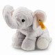 Benny Elephant EAN 084096