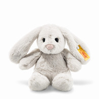 bunny rabbit teddy
