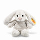 Steiff Hoppie Rabbit Soft Cuddly Friends EAN 080463