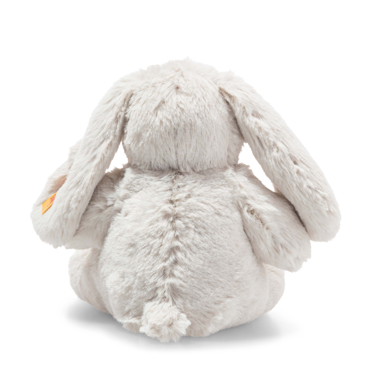 Steiff Hoppie The Rabbit 6 Inch Plush Figure NEW IN STOCK 
