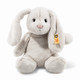 Steiff Hoppie Rabbit Soft Cuddly Friends EAN 080470