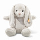 Steiff Hoppie Rabbit Soft Cuddly Friends EAN 080487