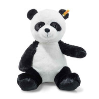 panda teddy online