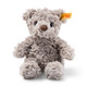 Steiff Honey Teddy Bear Soft Cuddly Friends EAN 113413