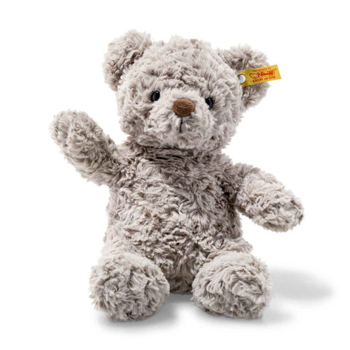 Steiff Honey Teddy Bear medium 11" EAN 113420