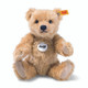 Steiff Emilia Teddy Bear EAN 027796