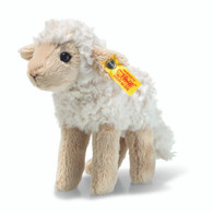 Steiff Flocky Lamb EAN 073090