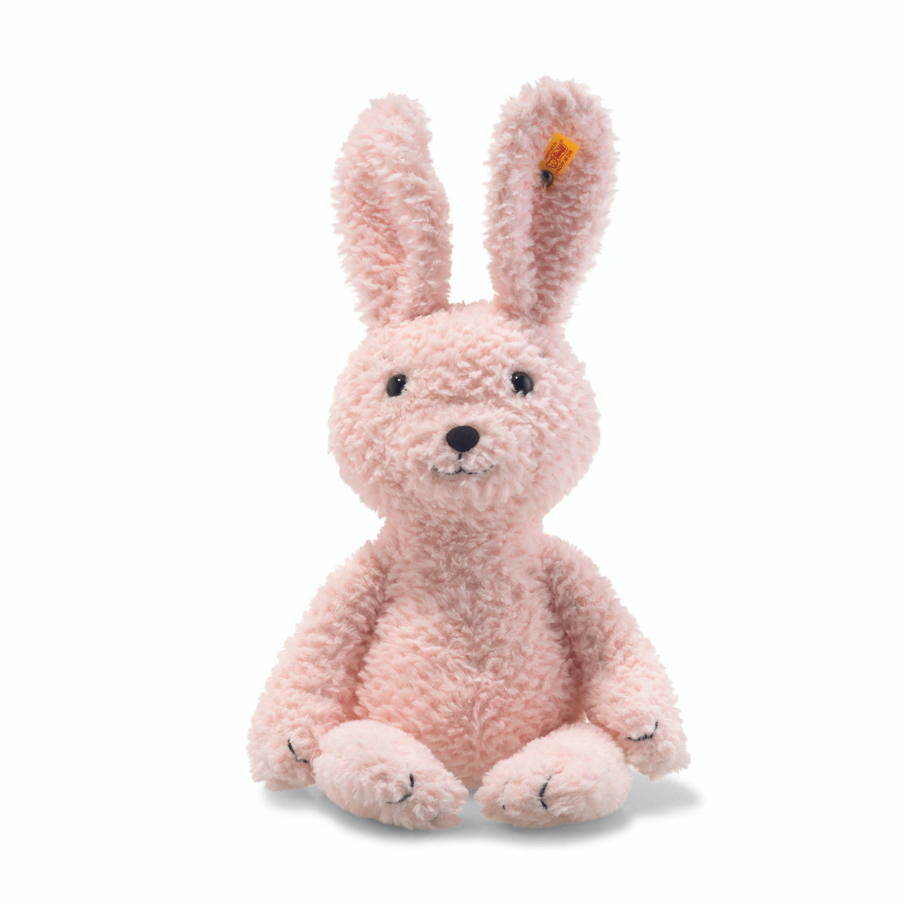 steiff hoppie rabbit