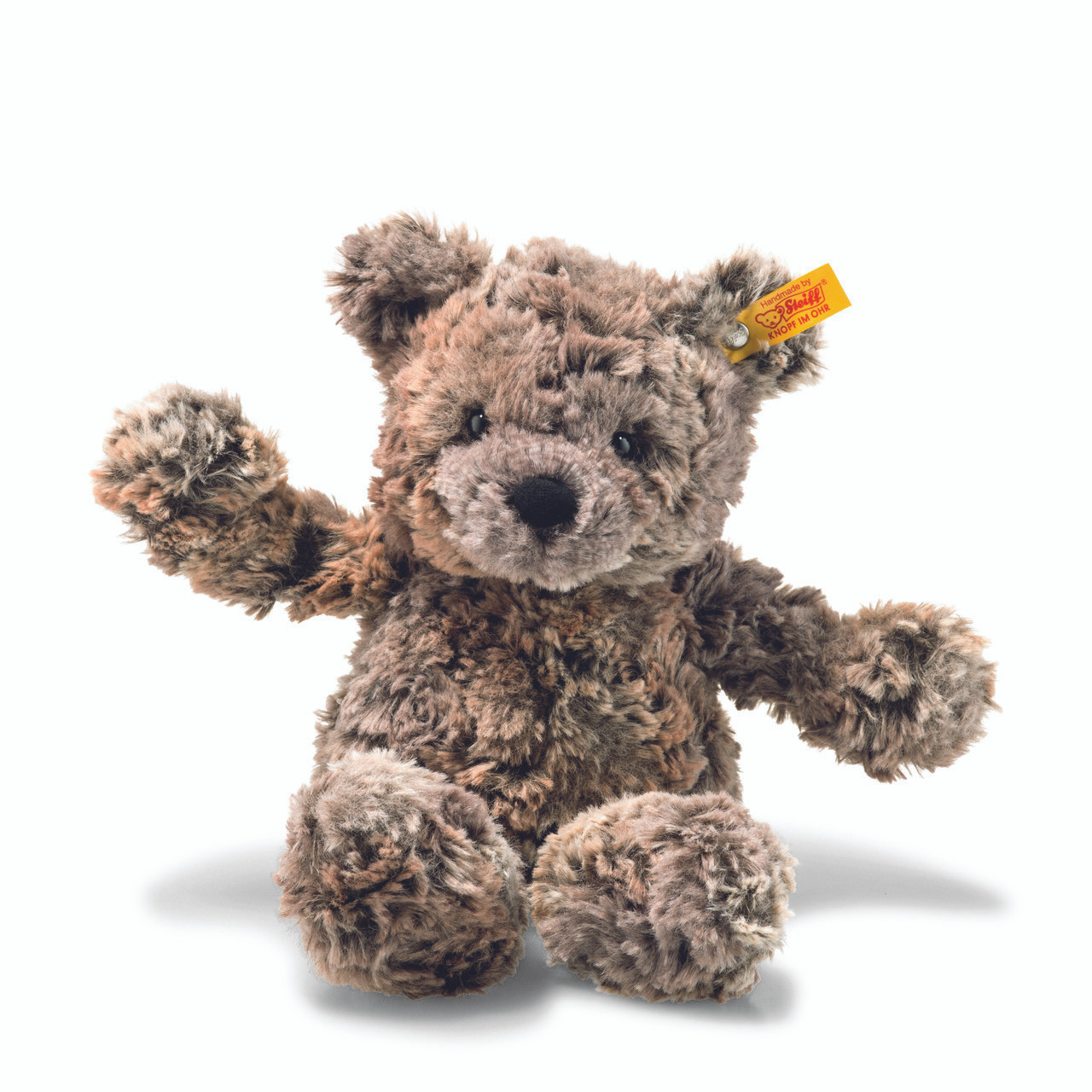 steiff terry teddy bear