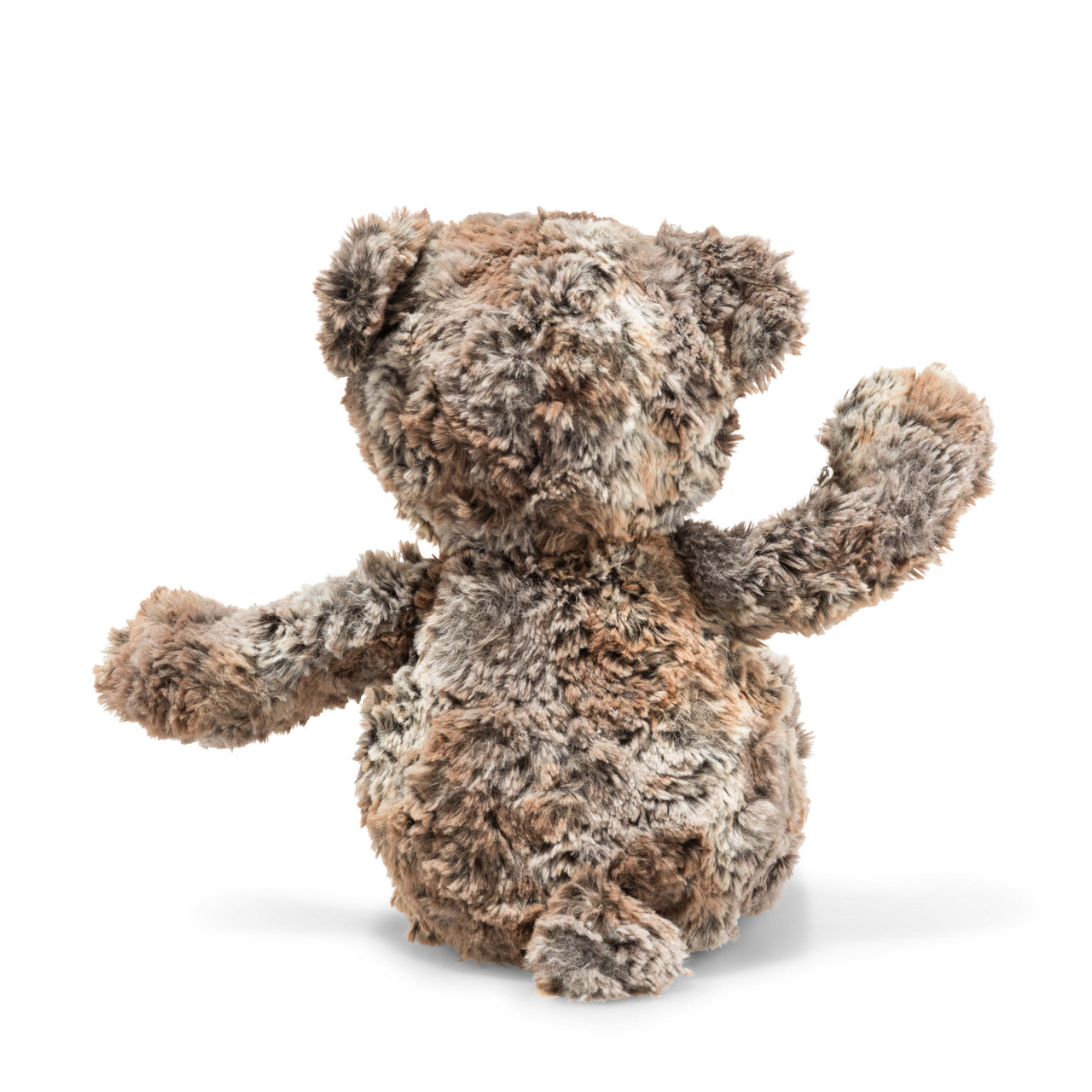 steiff terry teddy bear