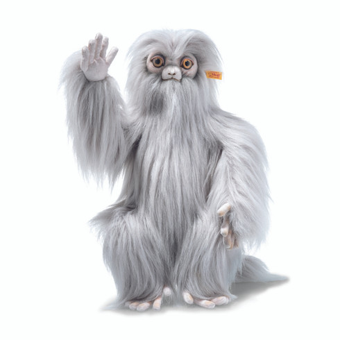 demiguise plush