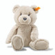 Steiff Bearzy Teddy Bear EAN 241536