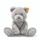 Steiff Bearzy Teddy Bear EAN 241543