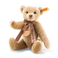 Loyalty Teddy Bear 10-Year Club Membership EAN 421570