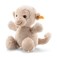 Koko Monkey Soft Cuddly Friends EAN 064678