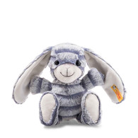 Hopps Rabbit EAN 080296