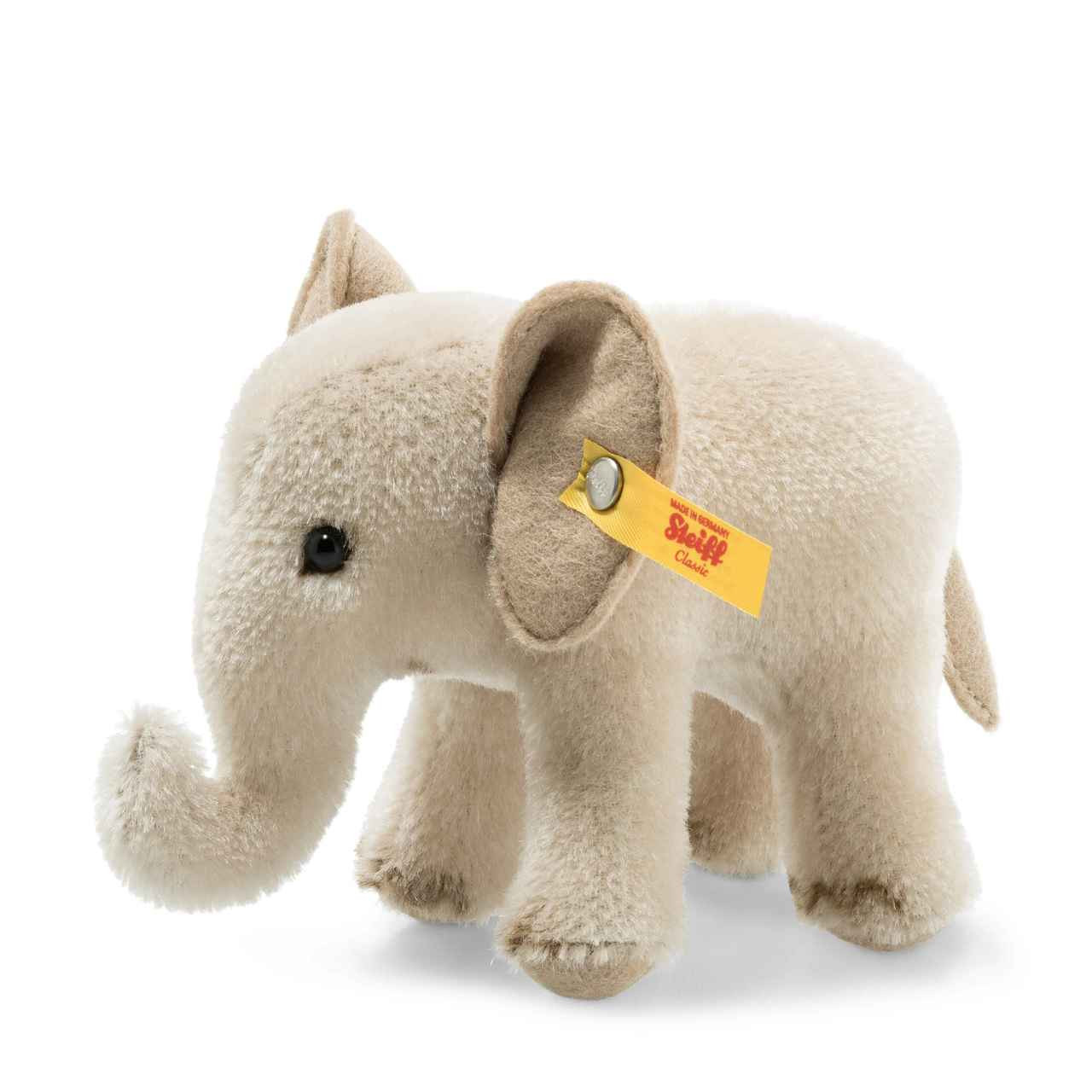 steiff elephant