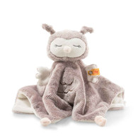 Ollie Owl Comforter, 10 Inches, EAN 241857