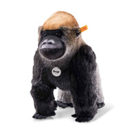 National Geographic Boogie Gorilla, 14 Inches, EAN 062216
