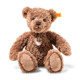 My Bearly Teddy Bear, brown EAN 113543