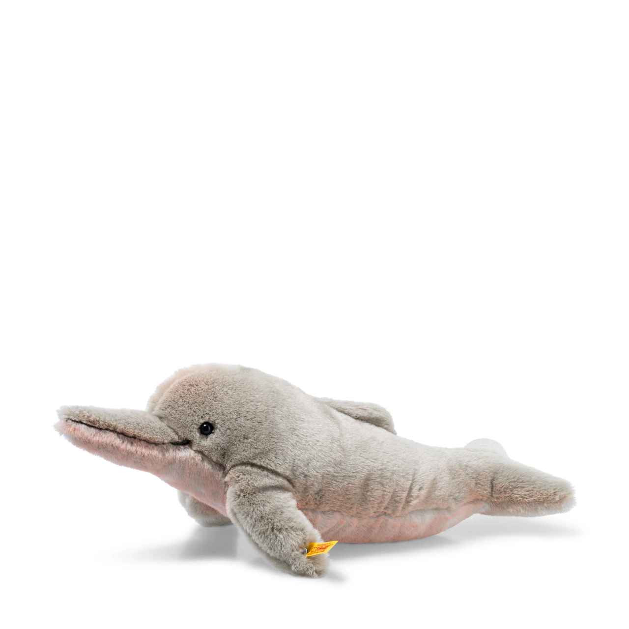 dolphin stuffed animal amazon