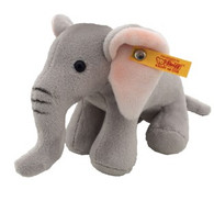 fao schwarz elephant