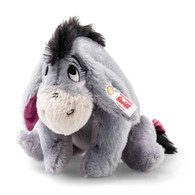 eeyore teddy bear large