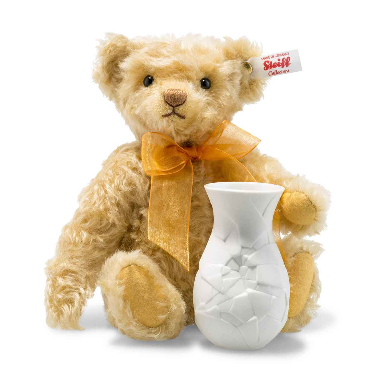 teddy bear order