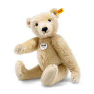 Amadeus Teddy Bear, 14 Inches, EAN 026713