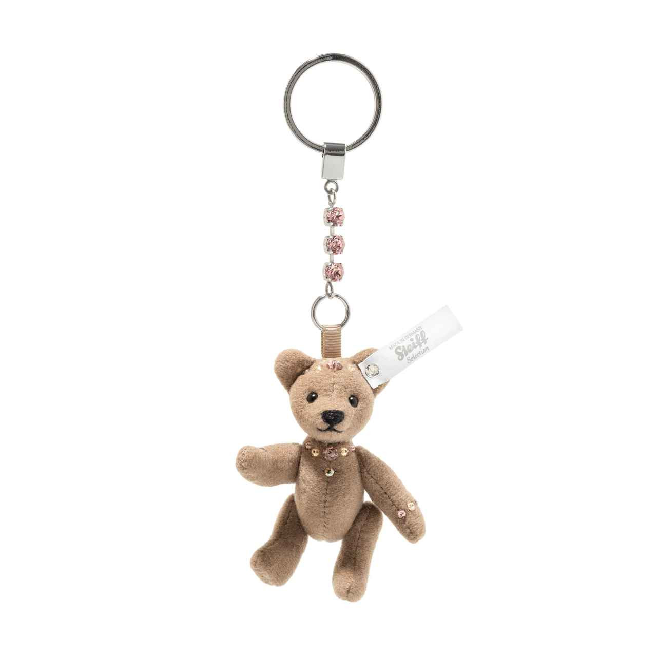 teddy keychains online