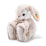 Flummi Rabbit, 9 Inches, EAN 080906