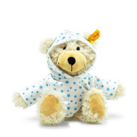 steiff theo teddy bear