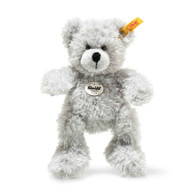 steiff theo teddy bear