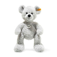 steiff theo teddy bear