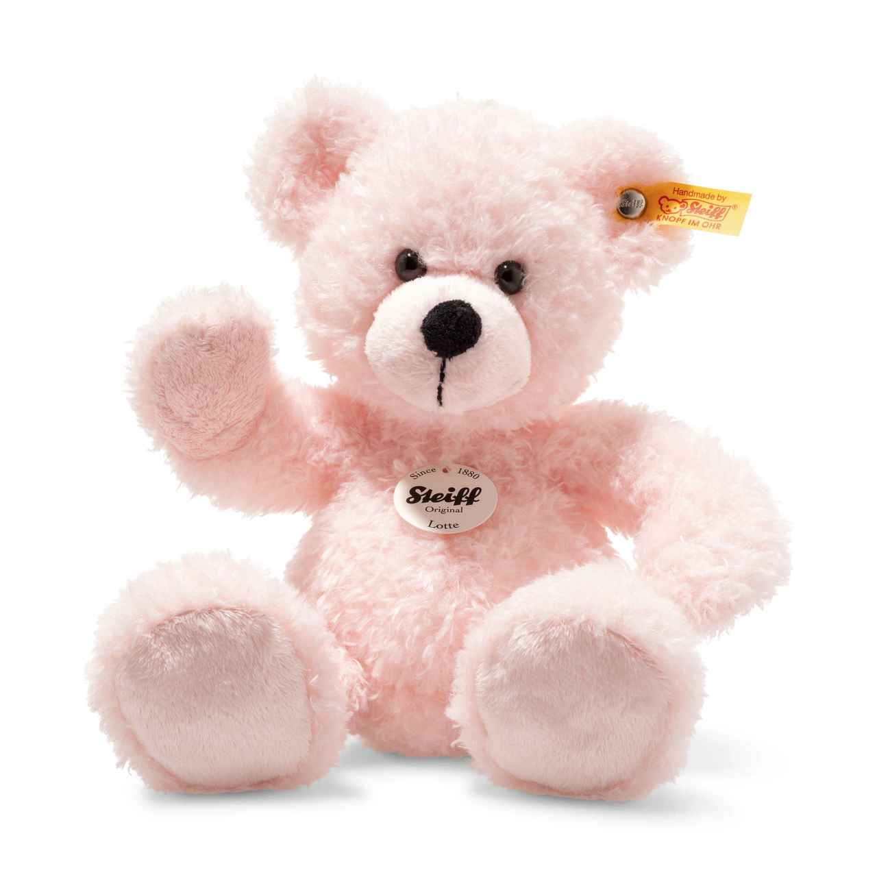 teddy bear online shop