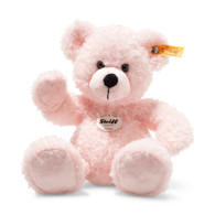 steiff theo teddy bear