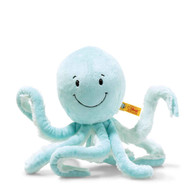 Ockto Octopus, Soft Cuddly Friends EAN 063770