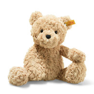 Jimmy Teddy Bear EAN 113505
