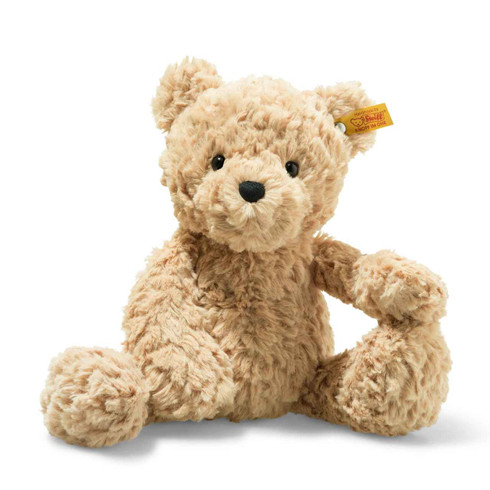 teddy shop online