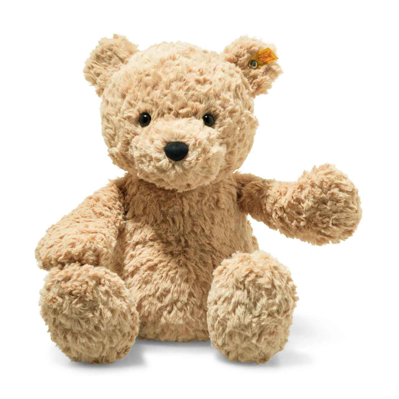 teddy beara