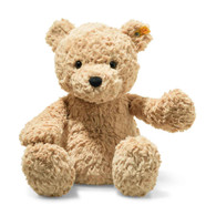 teddy bear brand