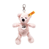 Keyring Lotte Teddy Bear EAN 112515