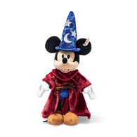 Disney Mickey Mouse Sorcerer Apprentice EAN 354397